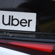 Image for article titled Uber's Former Security Chief Convicted of Covering Up 2016 Data Breach